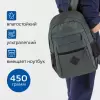 Городской рюкзак BRAUBERG DYNAMIC 270802 icon 11