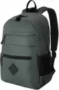 Городской рюкзак BRAUBERG DYNAMIC 270802 icon 2