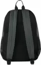 Городской рюкзак BRAUBERG DYNAMIC 270802 icon 3