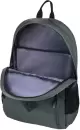 Городской рюкзак BRAUBERG DYNAMIC 270802 icon 4