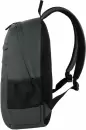 Городской рюкзак BRAUBERG DYNAMIC 270802 icon 5