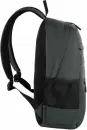 Городской рюкзак BRAUBERG DYNAMIC 270802 icon 6