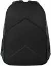 Городской рюкзак BRAUBERG DYNAMIC 270802 icon 7