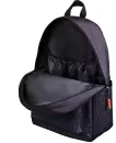 Городской рюкзак BRAUBERG Energetic Korean 270795 (черный) icon 7