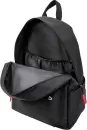 Городской рюкзак BRAUBERG Energetic Mask 270797 (черный) icon 7