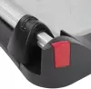 Роликовый резак BRAUBERG EXTRA A4 фото 6