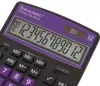 Бухгалтерский калькулятор BRAUBERG Extra Color-12-BKLG 250480 (черный/фиолетовый) icon 6