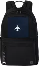 Рюкзак Brauberg Fashion City Airplane 271675 icon 2