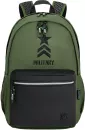 Рюкзак Brauberg Fashion City Military 271670 icon 2