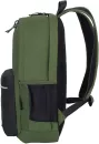 Рюкзак Brauberg Fashion City Military 271670 icon 3