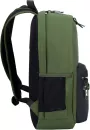 Рюкзак Brauberg Fashion City Military 271670 icon 5