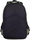 Рюкзак Brauberg Fashion City Military 271670 icon 6