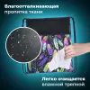 Мешок для обуви BRAUBERG Feathers 271057 icon 8