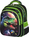 Школьный рюкзак Brauberg Flossy. Galaxy Dino 273182 icon 2