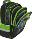 Школьный рюкзак Brauberg Flossy. Galaxy Dino 273182 icon 5
