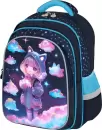 Школьный рюкзак Brauberg Flossy. Sky Girl 273179 icon 2