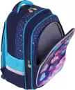 Школьный рюкзак Brauberg Flossy. Sky Girl 273179 icon 3