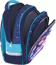 Школьный рюкзак Brauberg Flossy. Sky Girl 273179 icon 4