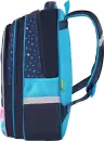 Школьный рюкзак Brauberg Flossy. Sky Girl 273179 icon 5