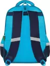 Школьный рюкзак Brauberg Flossy. Sky Girl 273179 icon 6