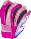 Школьный рюкзак Brauberg Flossy. Sweet Kitten 273180 icon 5