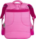 Школьный рюкзак Brauberg Flossy. Sweet Kitten 273180 icon 6