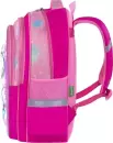 Школьный рюкзак Brauberg Flossy. Sweet Kitten 273180 icon 7