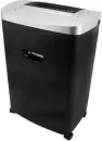 Шредер BRAUBERG JP822M (532591) icon