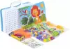 Конструктор BRAUBERG Kids 665204 icon 5
