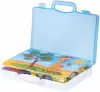 Конструктор BRAUBERG Kids 665204 icon 6