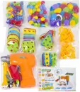 Конструктор BRAUBERG Kids 665204 icon 8