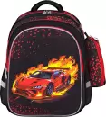 Школьный рюкзак BRAUBERG Kids. Fiery Road 273177 icon