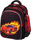 Школьный рюкзак BRAUBERG Kids. Fiery Road 273177 icon 2