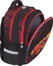 Школьный рюкзак BRAUBERG Kids. Fiery Road 273177 icon 3