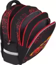 Школьный рюкзак BRAUBERG Kids. Fiery Road 273177 icon 4