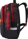 Школьный рюкзак BRAUBERG Kids. Fiery Road 273177 icon 5