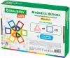 Конструктор магнитный Brauberg Kids Magnetic Cubes / 665723 icon 3