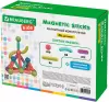 Конструктор магнитный Brauberg Kids Magnetic Sticks / 665721 icon 8