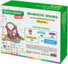 Конструктор магнитный Brauberg Kids Magnetic Sticks / 665722 icon 10