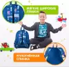 Рюкзак Brauberg Kids Play. Dinos 271391 icon 10