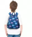 Рюкзак Brauberg Kids Play. Dinos 271391 icon 2