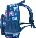 Рюкзак Brauberg Kids Play. Dinos 271391 icon 5