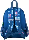 Рюкзак Brauberg Kids Play. Dinos 271391 icon 7
