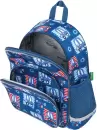 Рюкзак Brauberg Kids Play. Dinos 271391 icon 8