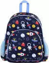 Рюкзак Brauberg Kids Play. In Space 272051 icon