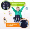 Рюкзак Brauberg Kids Play. In Space 272051 icon 10