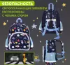 Рюкзак Brauberg Kids Play. In Space 272051 icon 12