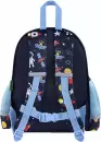 Рюкзак Brauberg Kids Play. In Space 272051 icon 2