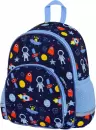 Рюкзак Brauberg Kids Play. In Space 272051 icon 3