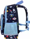 Рюкзак Brauberg Kids Play. In Space 272051 icon 5
